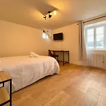 Apartamento Legendes De La Piste - Sonights *