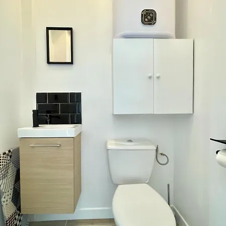 Légendes De La Piste - Sonights * Château-du-Loir