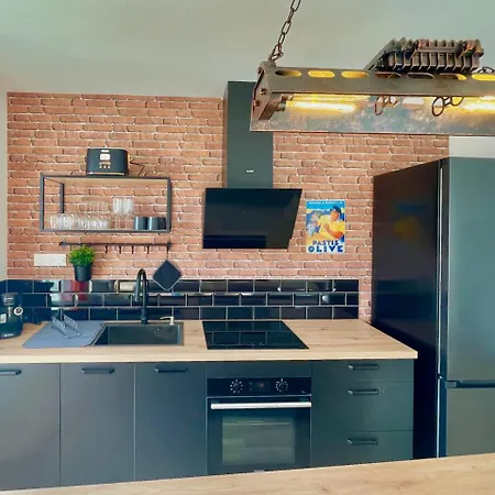 Legendes De La Piste - Sonights