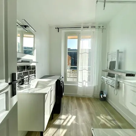 Legendes De La Piste - Sonights *