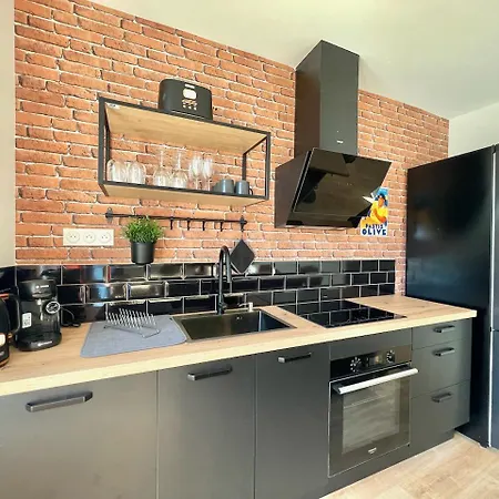 Légendes De La Piste - Sonights * Château-du-Loir