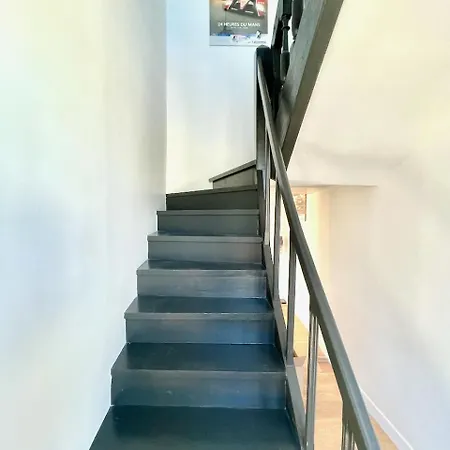 Legendes De La Piste - Sonights *