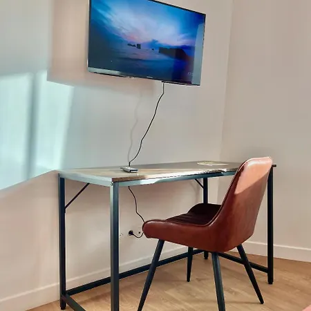 Legendes De La Piste - Sonights