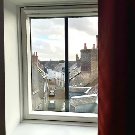 Appartamento Légendes De La Piste - Sonights