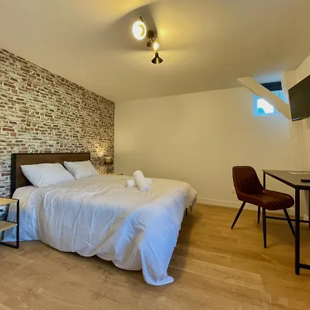 Legendes De La Piste - Sonights *