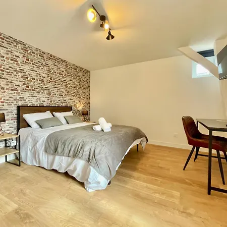 Legendes De La Piste - Sonights