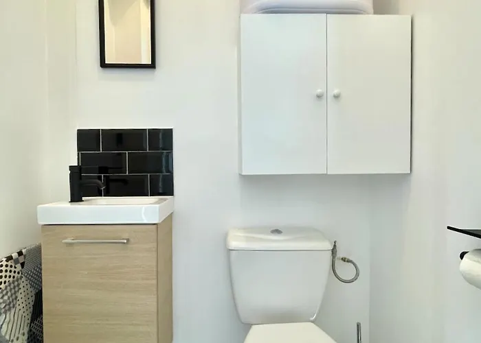 Légendes De La Piste - Sonights * Château-du-Loir