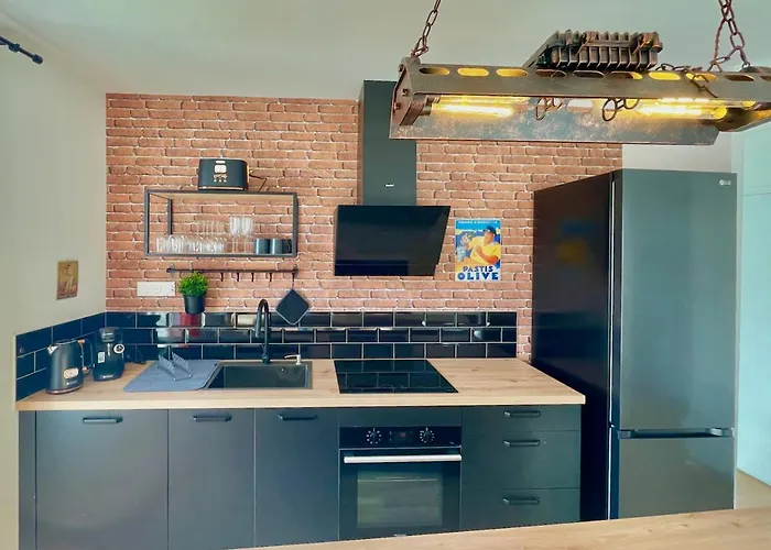 Legendes De La Piste - Sonights