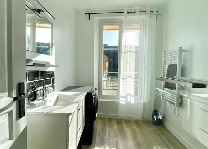 Légendes De La Piste - Sonights *