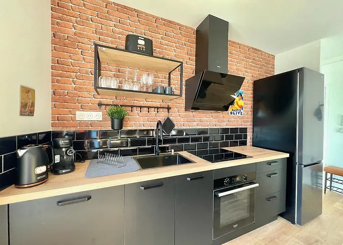 Legendes De La Piste - Sonights * Château-du-Loir