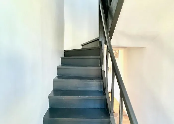 Légendes De La Piste - Sonights *