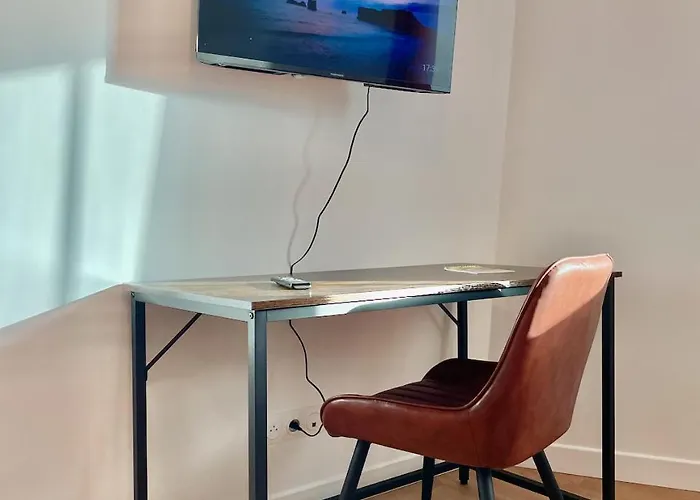 Légendes De La Piste - Sonights