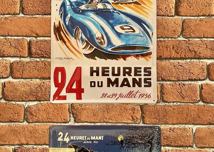 Légendes De La Piste - Sonights