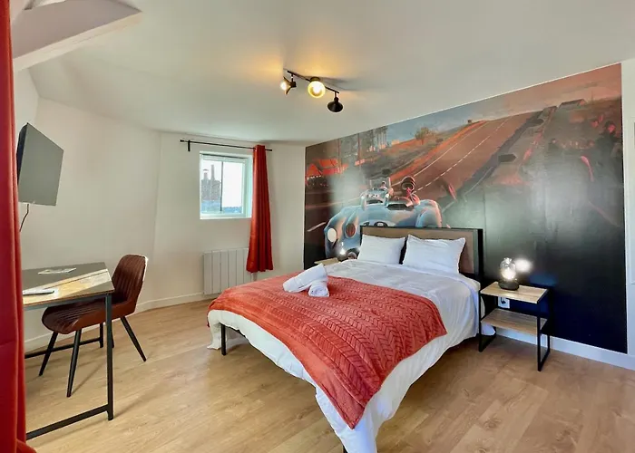 Légendes De La Piste - Sonights