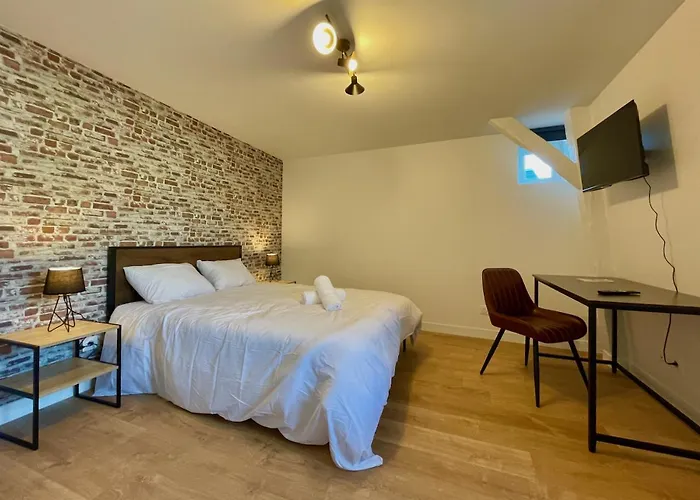 Légendes De La Piste - Sonights *