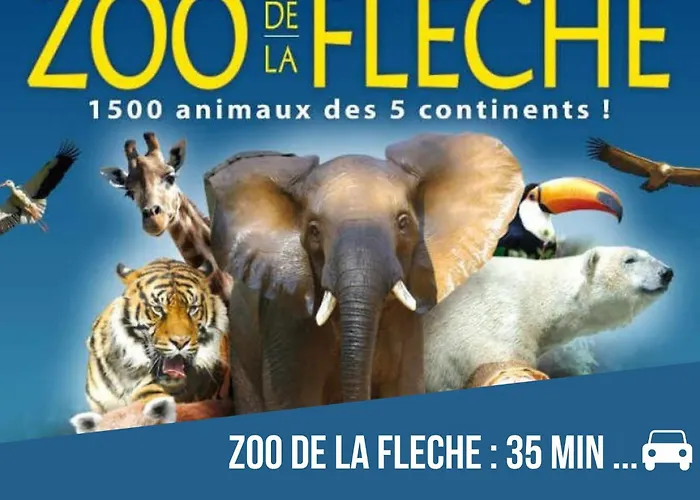 Légendes De La Piste - Sonights