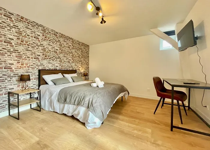 Légendes De La Piste - Sonights